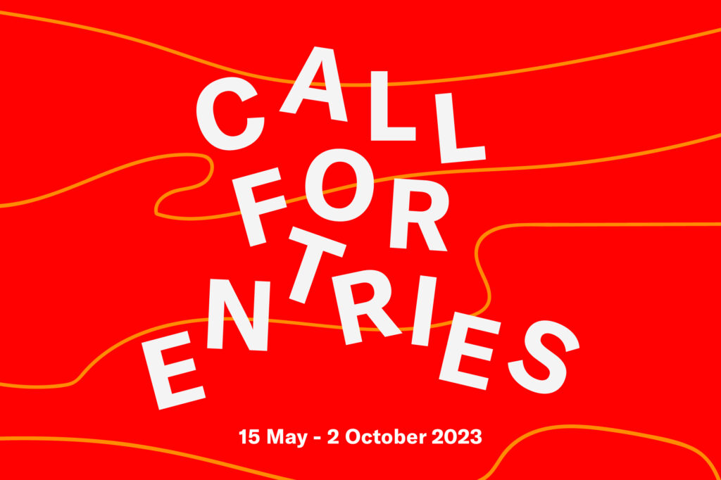 Call For Entries Kaboom Animation Festival 2024 Kaboom Animation